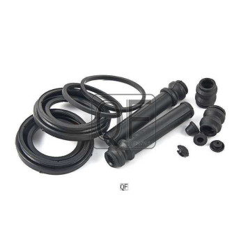 Ремонтный комплект заднего суппорта <b>QUATTRO FRENI QF41F00000</b>