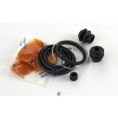 Ремонтный комплект заднего суппорта <b>QUATTRO FRENI QF41F00001</b>