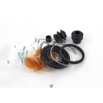 Ремонтный комплект заднего суппорта <b>QUATTRO FRENI QF41F00002</b>