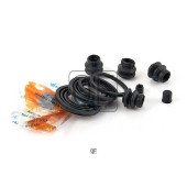 Ремонтный комплект заднего суппорта <b>QUATTRO FRENI QF41F00003</b>