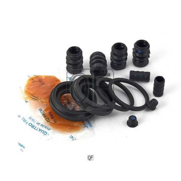 Ремонтный комплект заднего суппорта <b>QUATTRO FRENI QF41F00005</b>