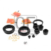 Ремкомплект суппорта тормозного RR, <b>QUATTRO FRENI QF41F00029</b>