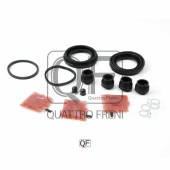Ремкомплект суппорта тормозного RR <b>QUATTRO FRENI QF41F00031</b>