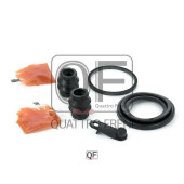 Ремкомплект суппорта тормозного <b>QUATTRO FRENI QF41F00054</b>