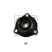 _опора переднего амортизатора <b>QUATTRO FRENI QF42D00001</b>