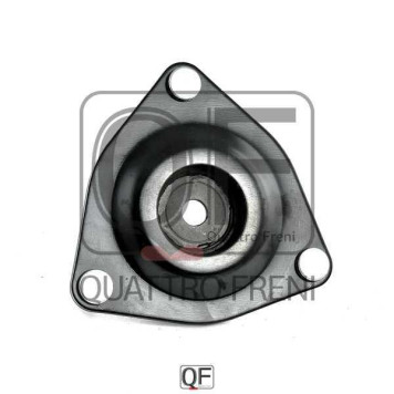 Опора переднего амортизатора <b>QUATTRO FRENI QF42D00005</b>-1
