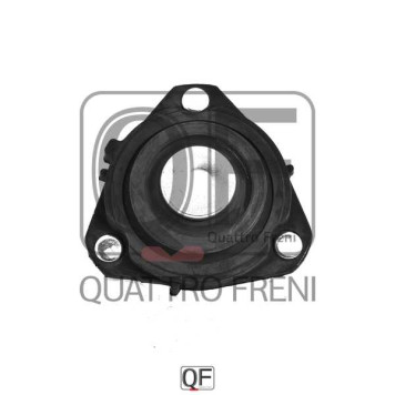 Опора переднего амортизатора <b>QUATTRO FRENI QF42D00007</b>-1