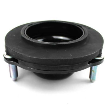 Опора переднего амортизатора <b>QUATTRO FRENI QF42D00009</b>-1