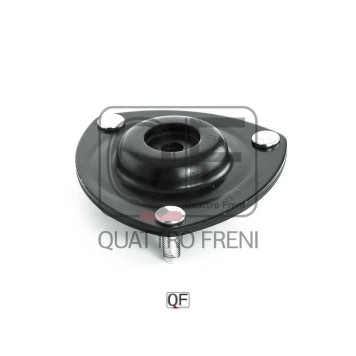 Опора переднего амортизатора левая <b>QUATTRO FRENI QF42D00011</b>-1