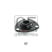 Опора переднего амортизатора левая <b>QUATTRO FRENI QF42D00011</b>