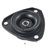 Опора переднего амортизатора <b>QUATTRO FRENI QF42D00016</b>