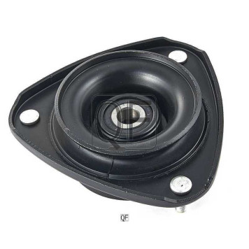 Опора переднего амортизатора <b>QUATTRO FRENI QF42D00016</b>