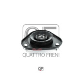 Опора переднего амортизатора <b>QUATTRO FRENI QF42D00017</b>