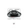 Опора переднего амортизатора <b>QUATTRO FRENI QF42D00017</b>