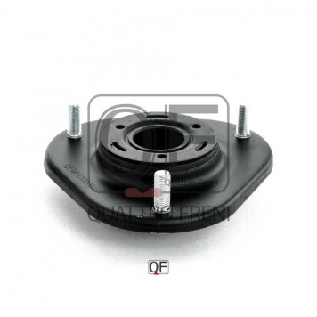 Опора переднего амортизатора <b>QUATTRO FRENI QF42D00019</b>-3