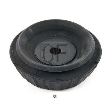 Опора амортизатора передняя <b>QUATTRO FRENI QF42D00030</b>