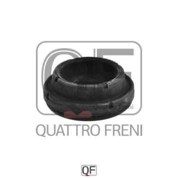 Опора переднего амортизатора <b>QUATTRO FRENI QF42D00032</b>-1