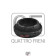 Опора переднего амортизатора <b>QUATTRO FRENI QF42D00032</b>