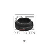 Опора переднего амортизатора <b>QUATTRO FRENI QF42D00032</b>