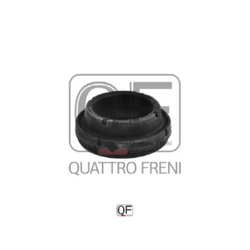 Опора переднего амортизатора <b>QUATTRO FRENI QF42D00032</b>