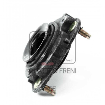 Опора амортизатора FR <b>QUATTRO FRENI QF42D00054</b>