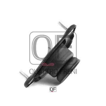 Опора переднего амортизатора <b>QUATTRO FRENI QF42D00060</b>-1