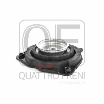 Опора переднего амортизатора <b>QUATTRO FRENI QF42D00089</b>-1