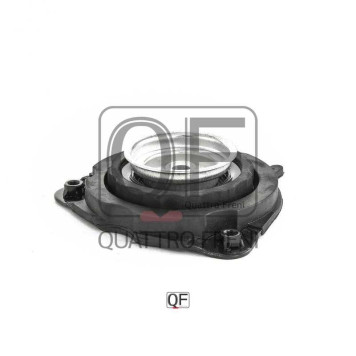 Опора переднего амортизатора <b>QUATTRO FRENI QF42D00089</b>-2