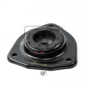 Опора амортизатора FR, <b>QUATTRO FRENI QF42D00093</b>