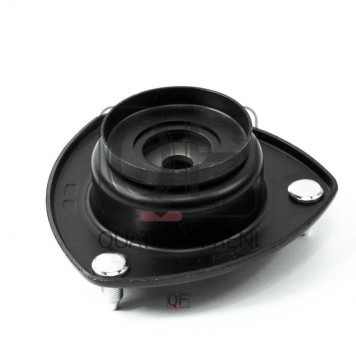Опора амортизатора FR, <b>QUATTRO FRENI QF42D00102</b>