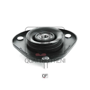 Опора переднего амортизатора <b>QUATTRO FRENI QF42D00108</b>-1