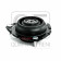 Опора переднего амортизатора <b>QUATTRO FRENI QF42D00110</b>
