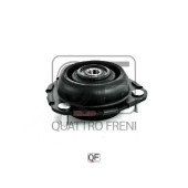 Опора переднего амортизатора <b>QUATTRO FRENI QF42D00110</b>