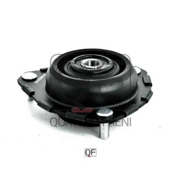 Опора переднего амортизатора <b>QUATTRO FRENI QF42D00110</b>-2