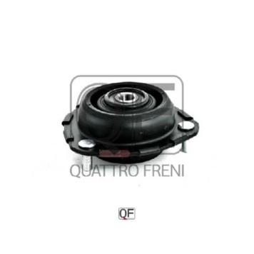 Опора переднего амортизатора <b>QUATTRO FRENI QF42D00110</b>