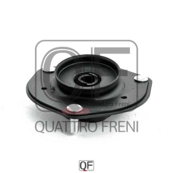 Опора переднего амортизатора <b>QUATTRO FRENI QF42D00113</b>-1