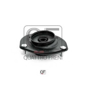 Опора переднего амортизатора <b>QUATTRO FRENI QF42D00113</b>