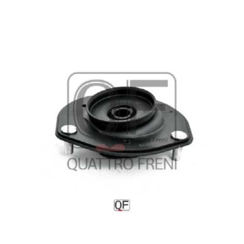 Опора переднего амортизатора <b>QUATTRO FRENI QF42D00113</b>