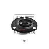 Опора переднего амортизатора правая <b>QUATTRO FRENI QF42D00116</b>