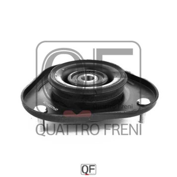 Опора переднего амортизатора <b>QUATTRO FRENI QF42D00129</b>-1