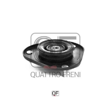 Опора переднего амортизатора <b>QUATTRO FRENI QF42D00129</b>