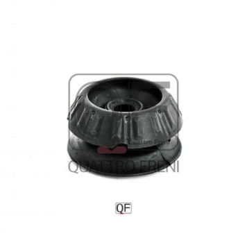 Опора переднего амортизатора <b>QUATTRO FRENI QF42D00155</b>-2