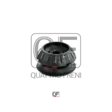Опора переднего амортизатора <b>QUATTRO FRENI QF42D00155</b>