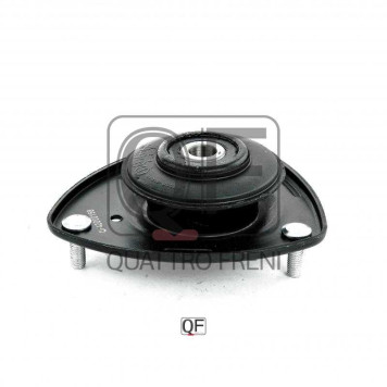 Опора переднего амортизатора <b>QUATTRO FRENI QF42D00158</b>-2