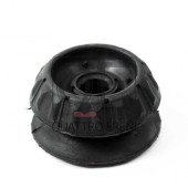 Опора амортизатора FR, <b>QUATTRO FRENI QF42D00169</b>