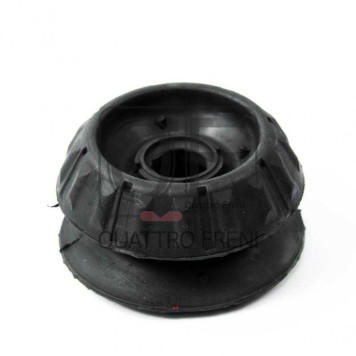 Опора амортизатора FR, <b>QUATTRO FRENI QF42D00169</b>