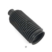 Пыльник рулевой рейки <b>QUATTRO FRENI QF43E00001</b>