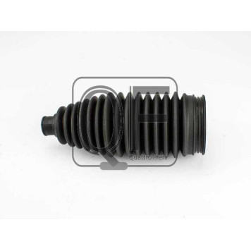 Пыльник рулевой рейки <b>QUATTRO FRENI QF43E00002</b>