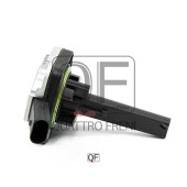 Датчик уровня масла <b>QUATTRO FRENI QF44A00008</b>