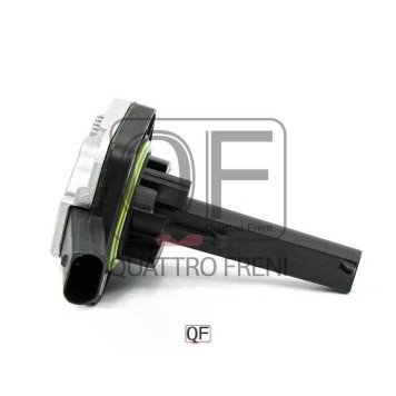 Датчик уровня масла <b>QUATTRO FRENI QF44A00008</b>